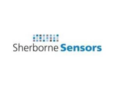 SHERBORNE SENSORS LTD